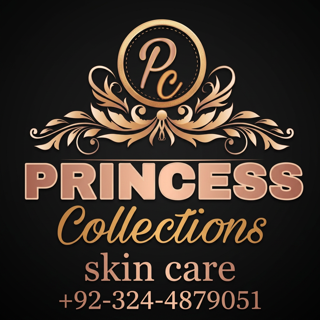 AI Design for skin care +92-324-4879051