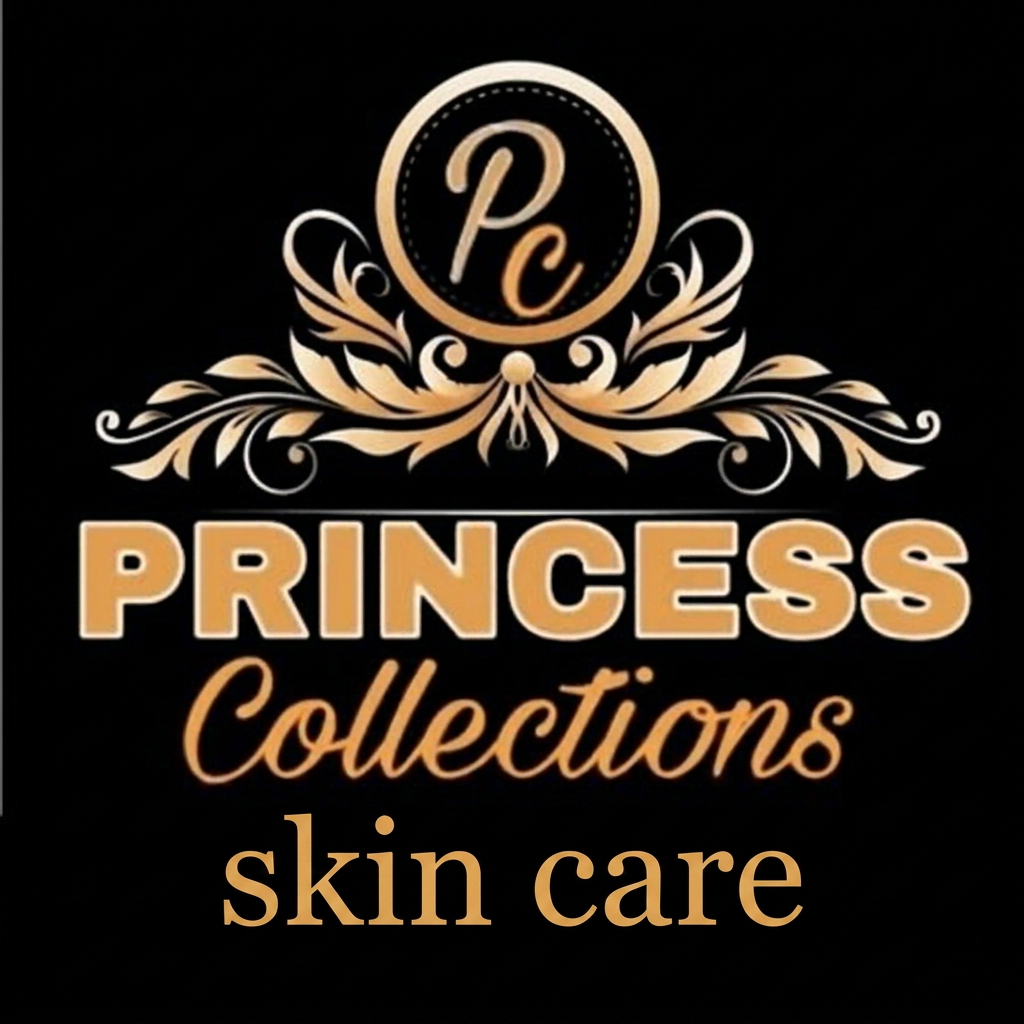 AI Design for skin care