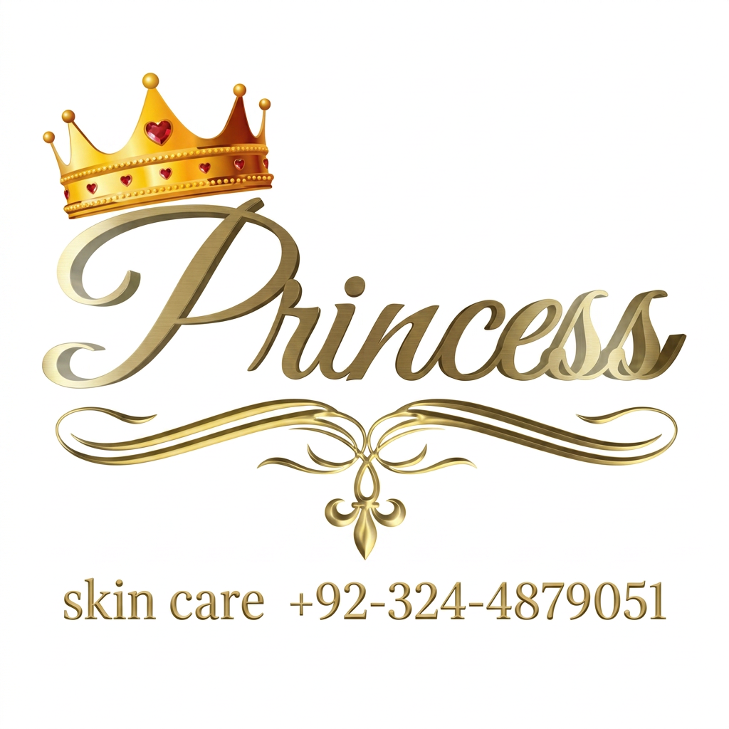 AI Design for skin care +92-324-4879051