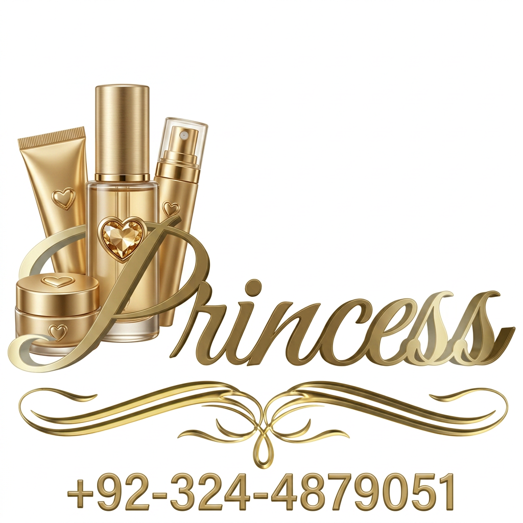AI Design for collection skin care +92-324-4879051