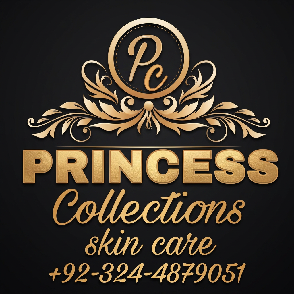 AI Design for skin care +92-324-4879051