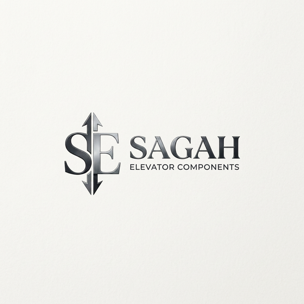 AI Design for iska font style thora sa acha or unique krdo