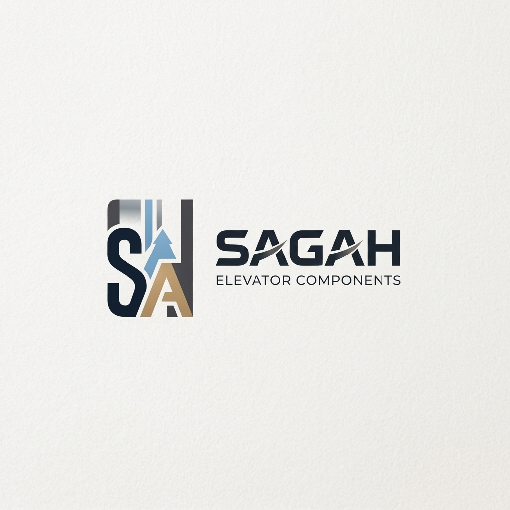 AI Design for iske font m kuch attractive krsakste h ? i want uniqueness