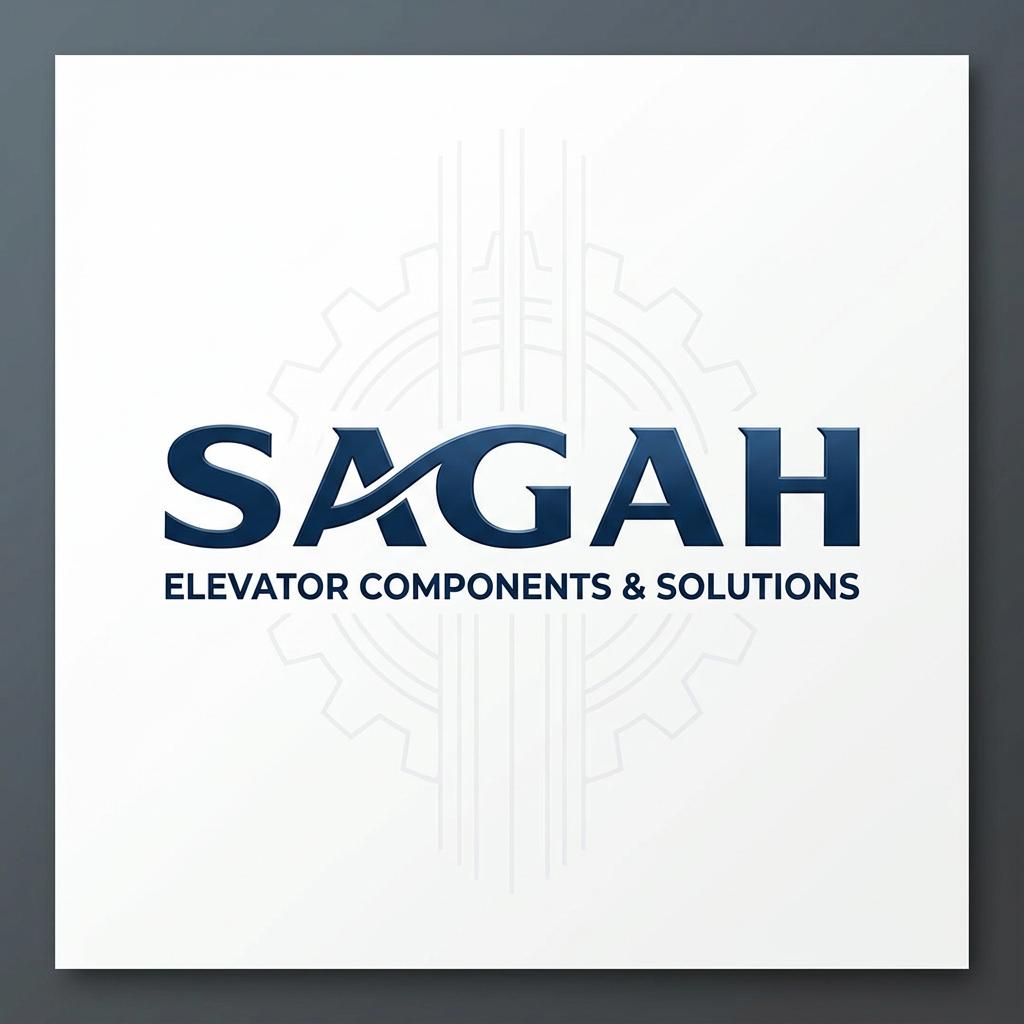AI Design for take reference from this logo and change the color as navy blue and also do some updations  if u like
