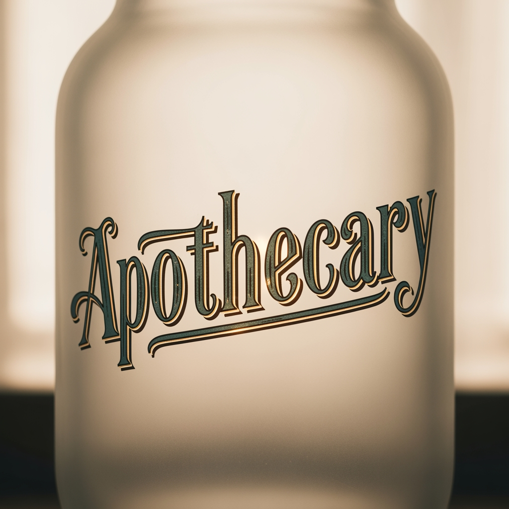 AI Design for iske font m kuch attractive krsakste h ?