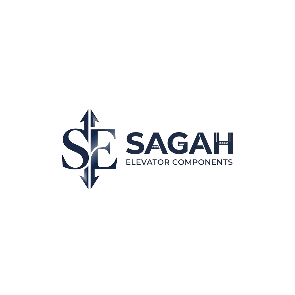 AI Design for it looks nice but font of sagah is not looking good make some unique ideas