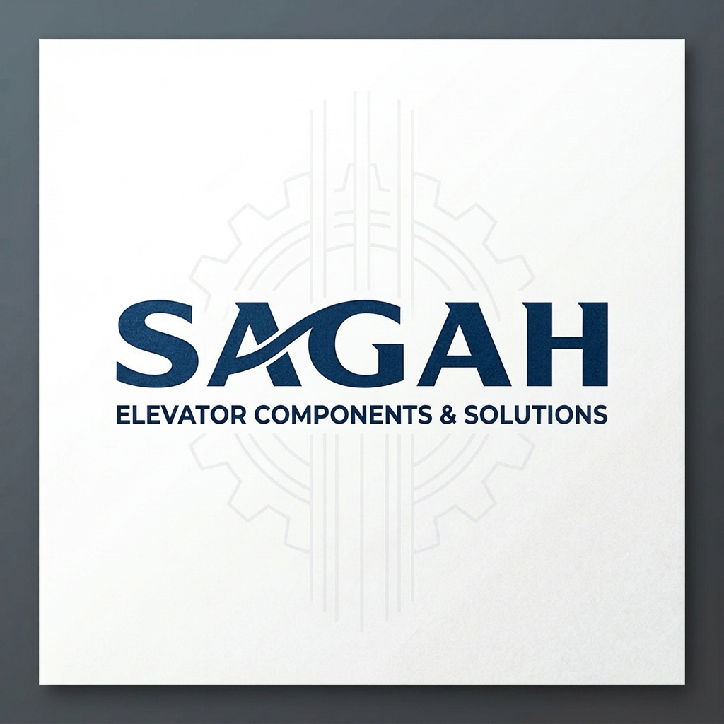 AI Design for take reference from this logo and change the color as navy blue and also do some updations  if u like  no this logo is final make design similar to that