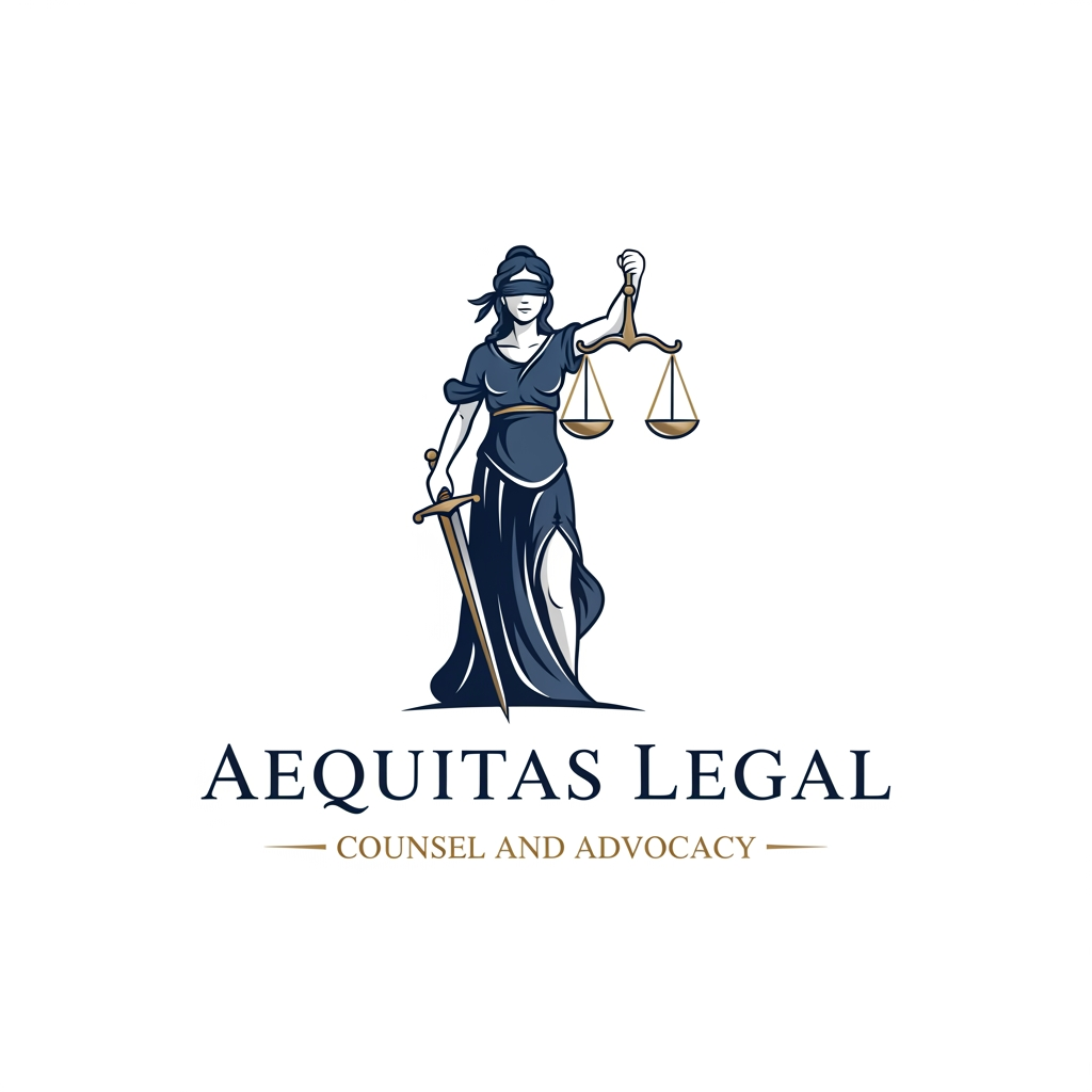 AI Design for Make a logo of lawyer