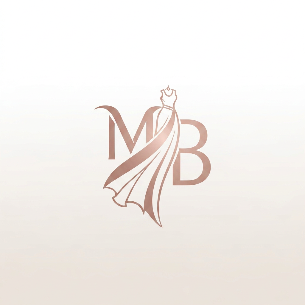 AI Design for only give the logo don't add a text or name of the shop
