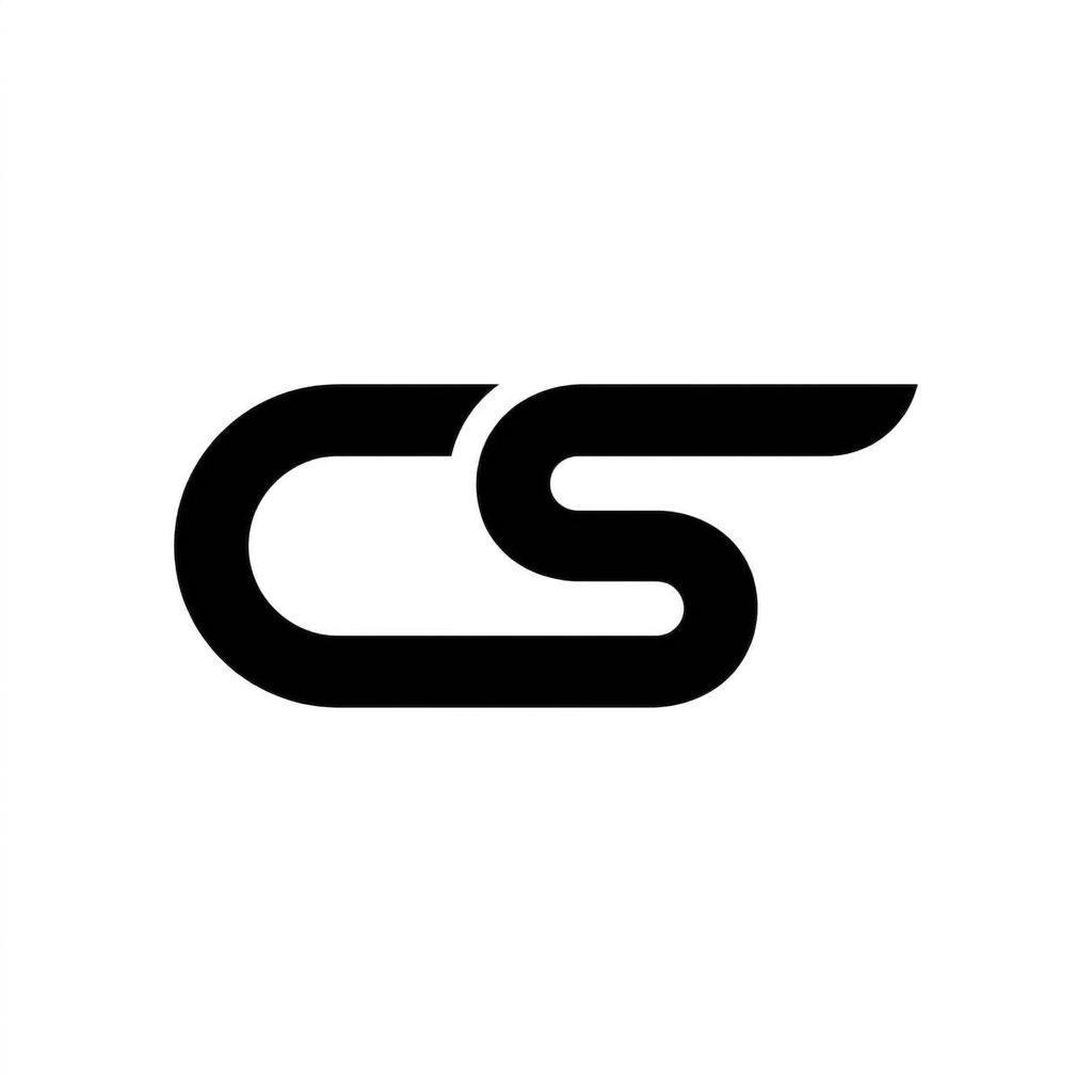 AI Design for more creative and simple as like i uploaded