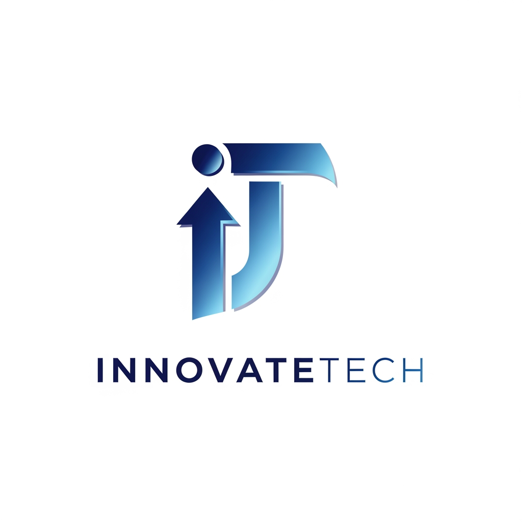 AI Design for create a logo