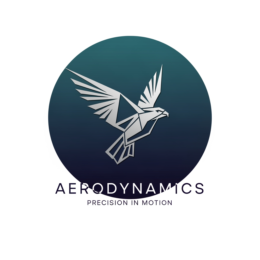 AI Design for create a logo