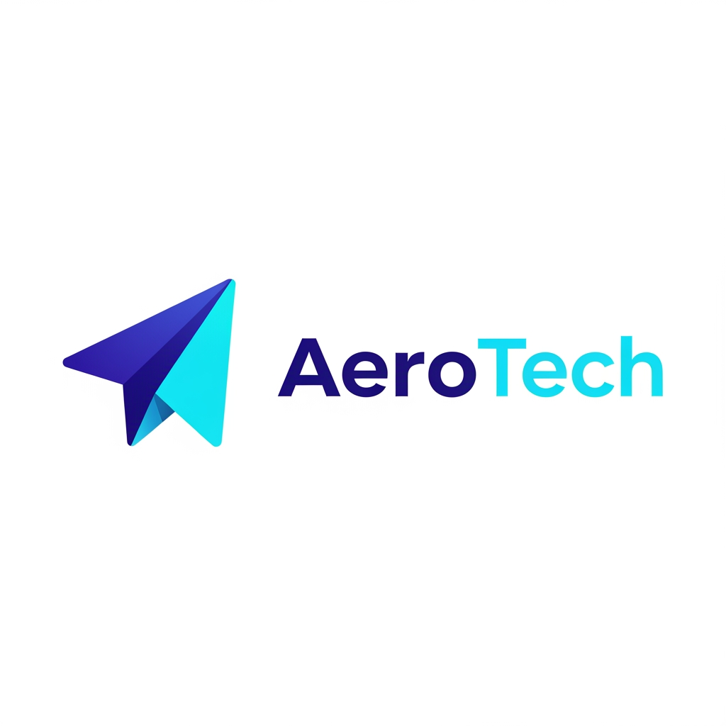 AI Design for create a logo