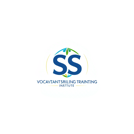 AI Design for SS VOCATIONAL TRAINING INSTITUTE