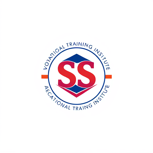 AI Design for SS VOCATIONAL TRAINING INSTITUTE