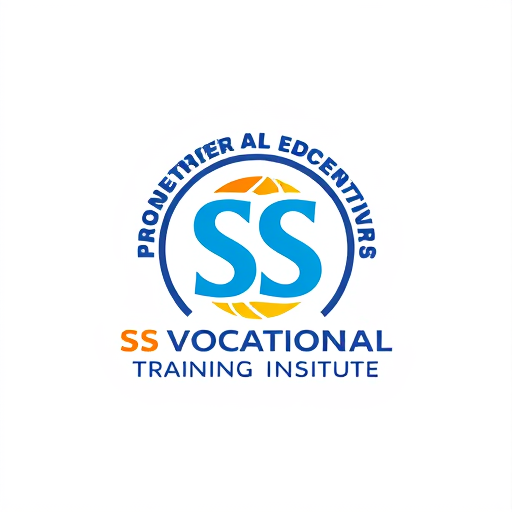 AI Design for SS VOCATIONAL TRAINING INSTITUTE
