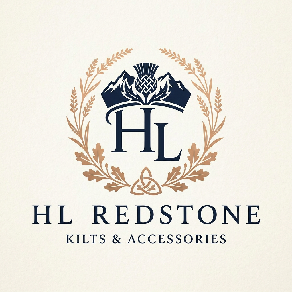 AI Design for please some diffeternt idea for this logo
more idea please