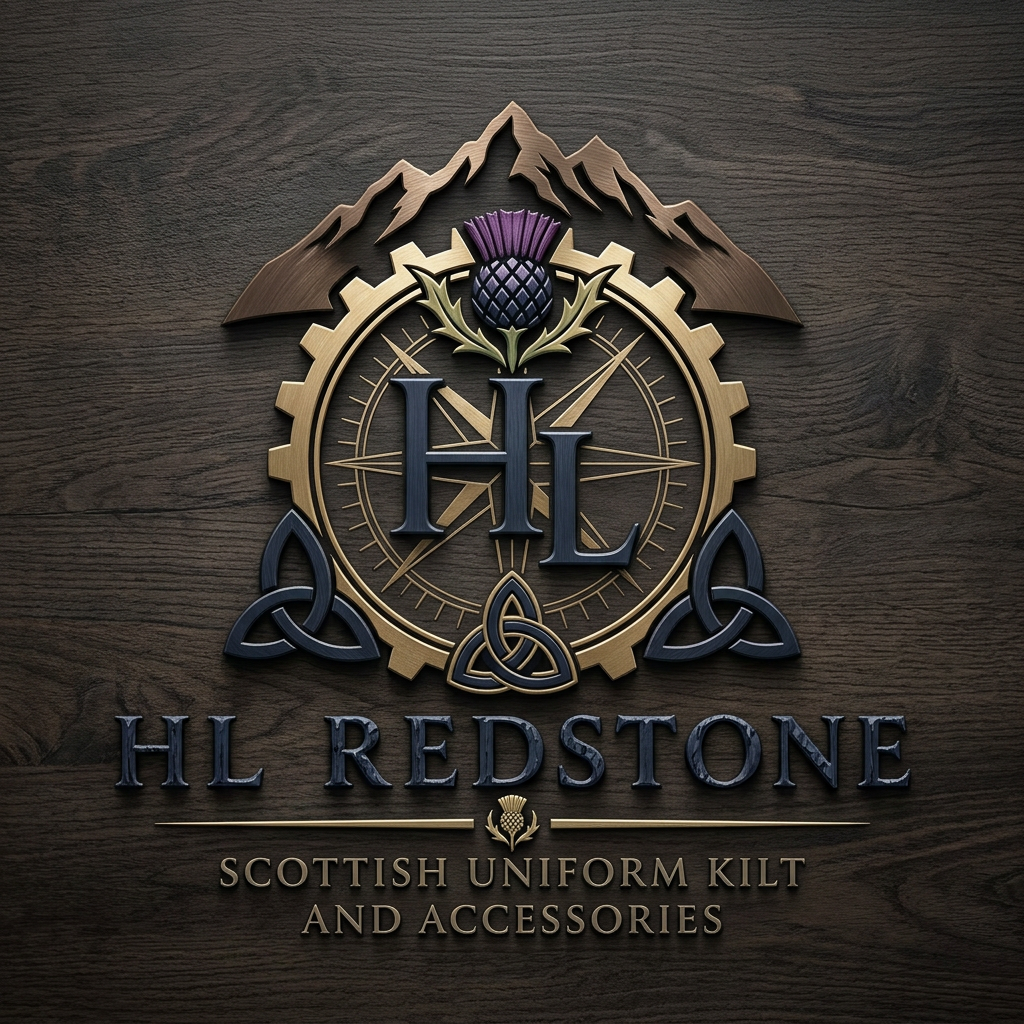 AI Design for please some diffeternt idea for this logo
more idea please