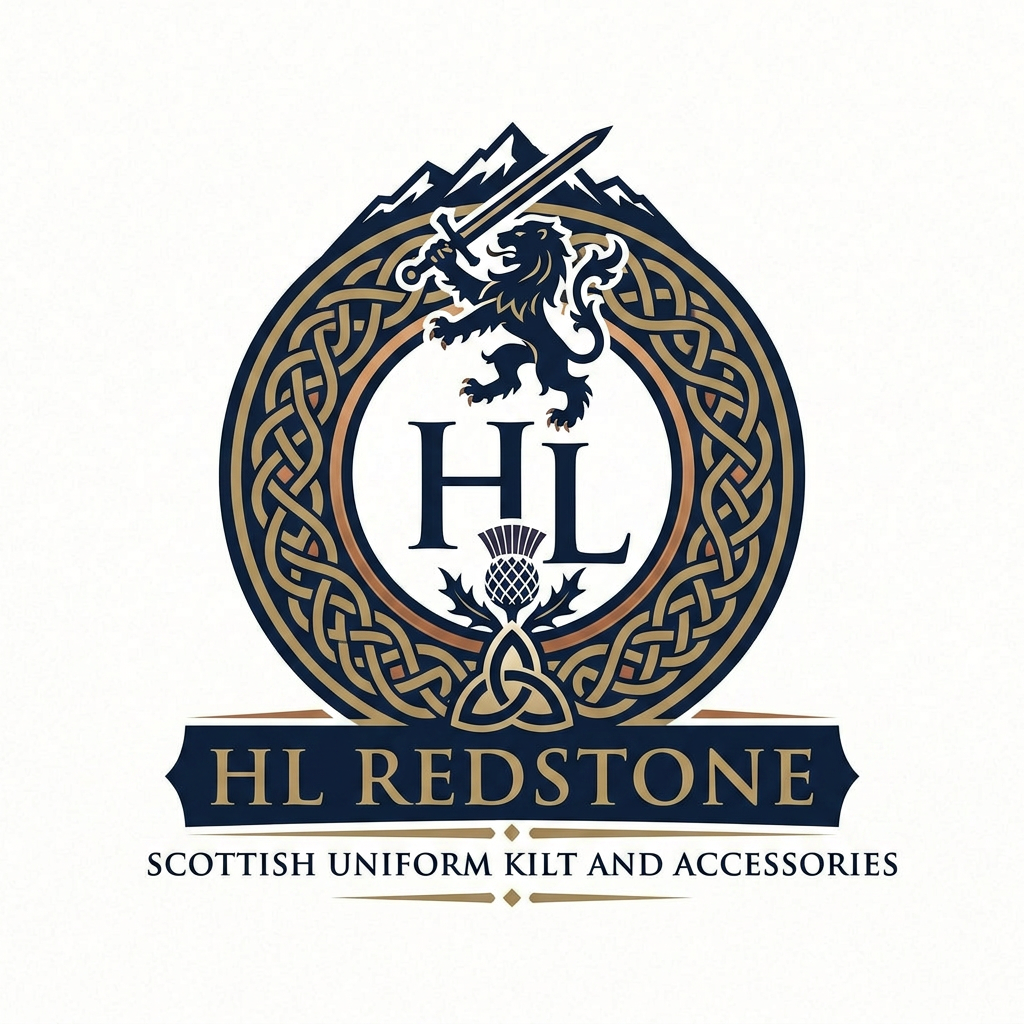 AI Design for please some diffeternt idea for this logo
more idea please