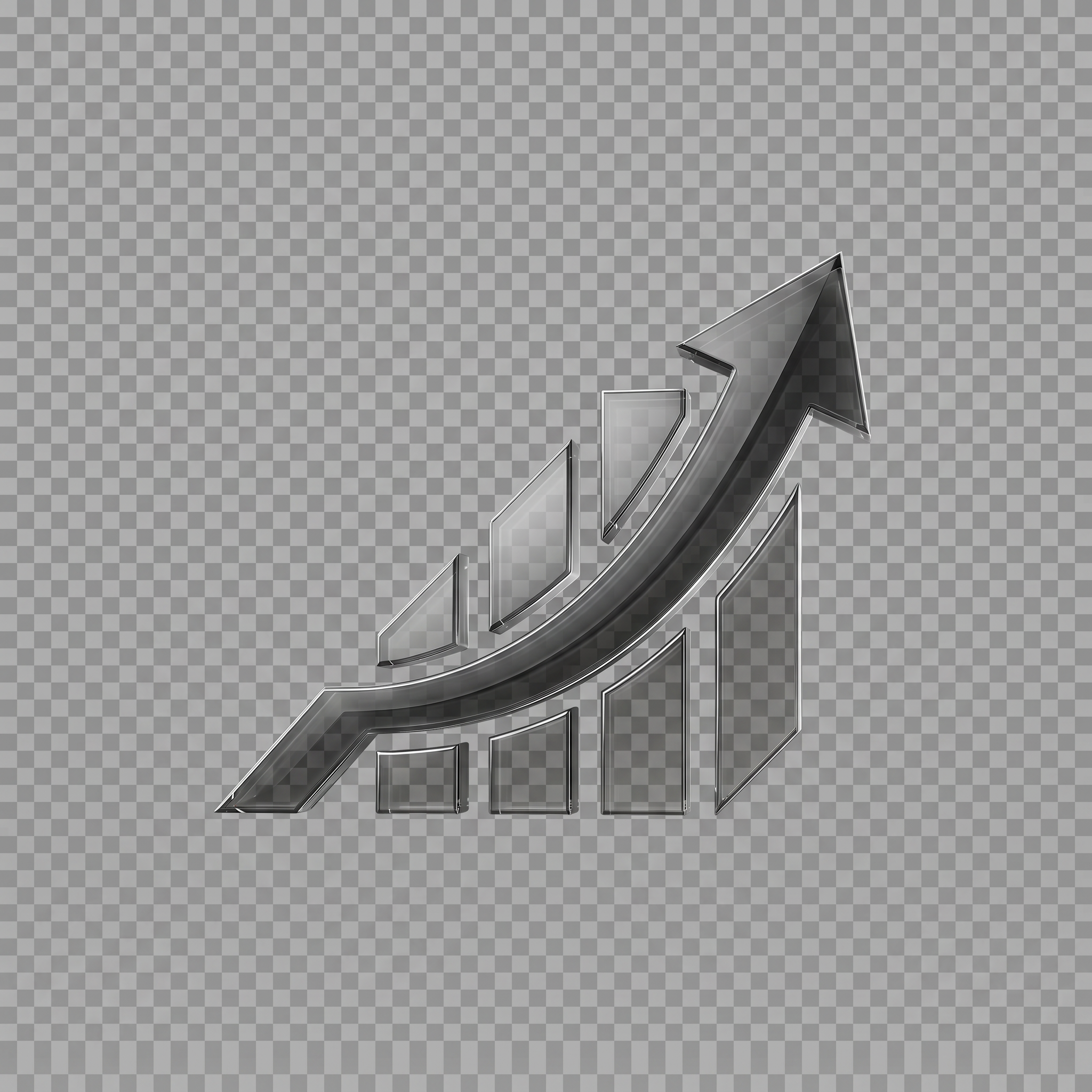 AI Design for make PNG version