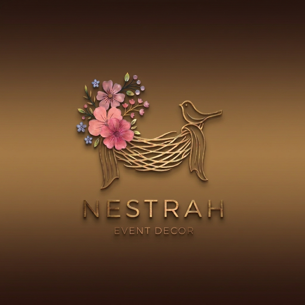 AI Design for change it as a gradient bg