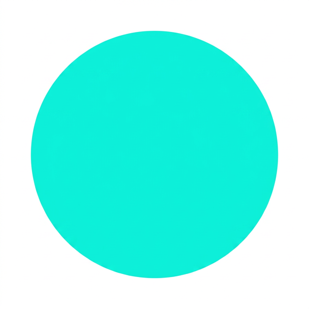 AI Design for no tan circulo menos circulo