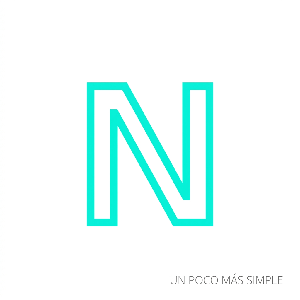 AI Design for me gusta, pero un poco mas simple, no tanto me gustaba mas antes