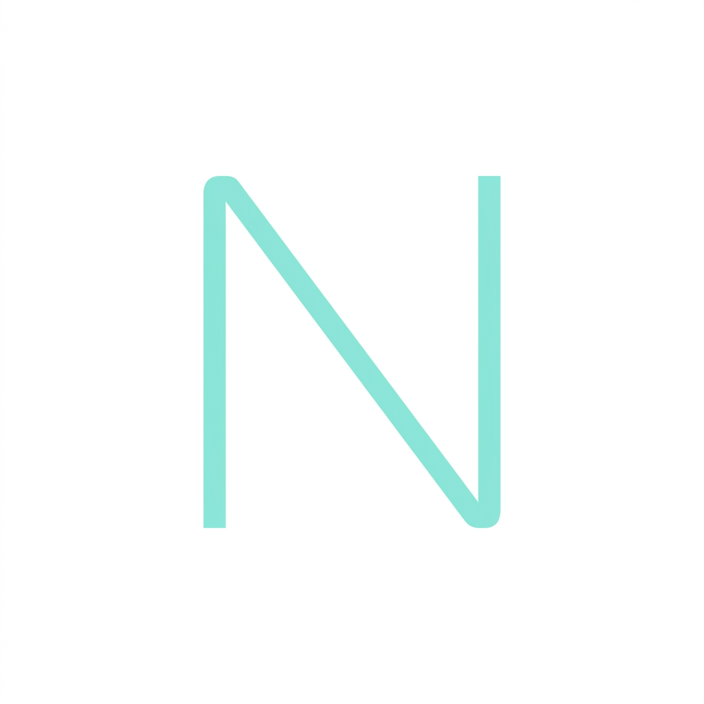 AI Design for me gusta, pero un poco mas simple
