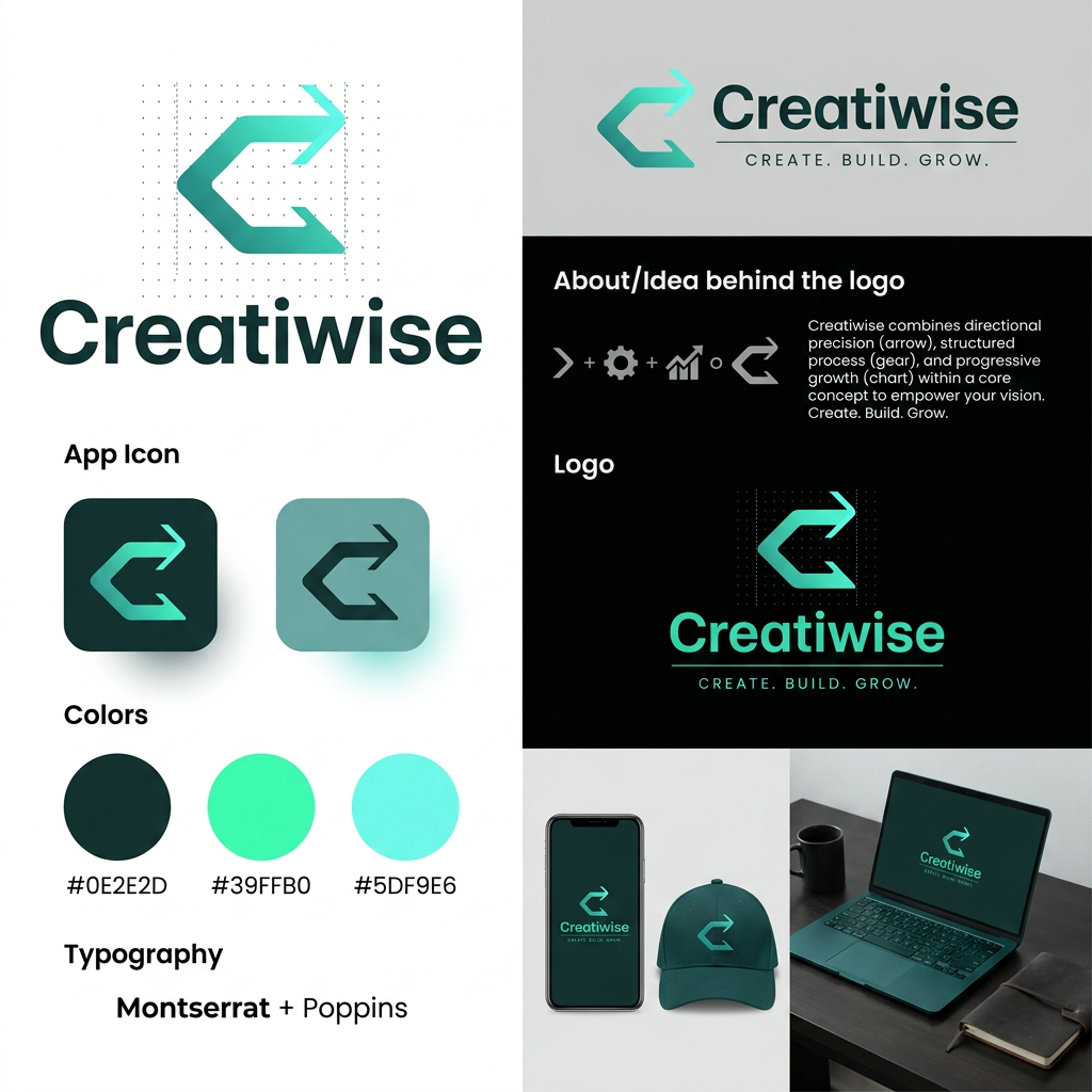 AI Design for the 2nd image olacabs is just a reference. You have to create same for 1st creatiwise with meaning of logo and how the way it is mentioned in 2nd. Remember 2nd is just a reference. You only have to do it with 1st