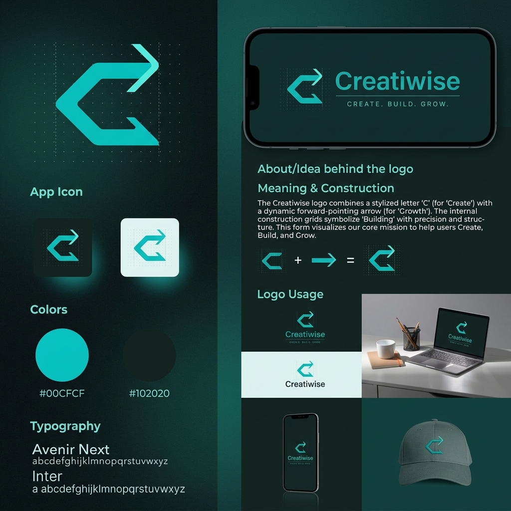 AI Design for the 2nd image olacabs is just a reference. You have to create same for 1st creatiwise with meaning of logo and how the way it is mentioned in 2nd. Remember 2nd is just a reference. You only have to do it with 1st