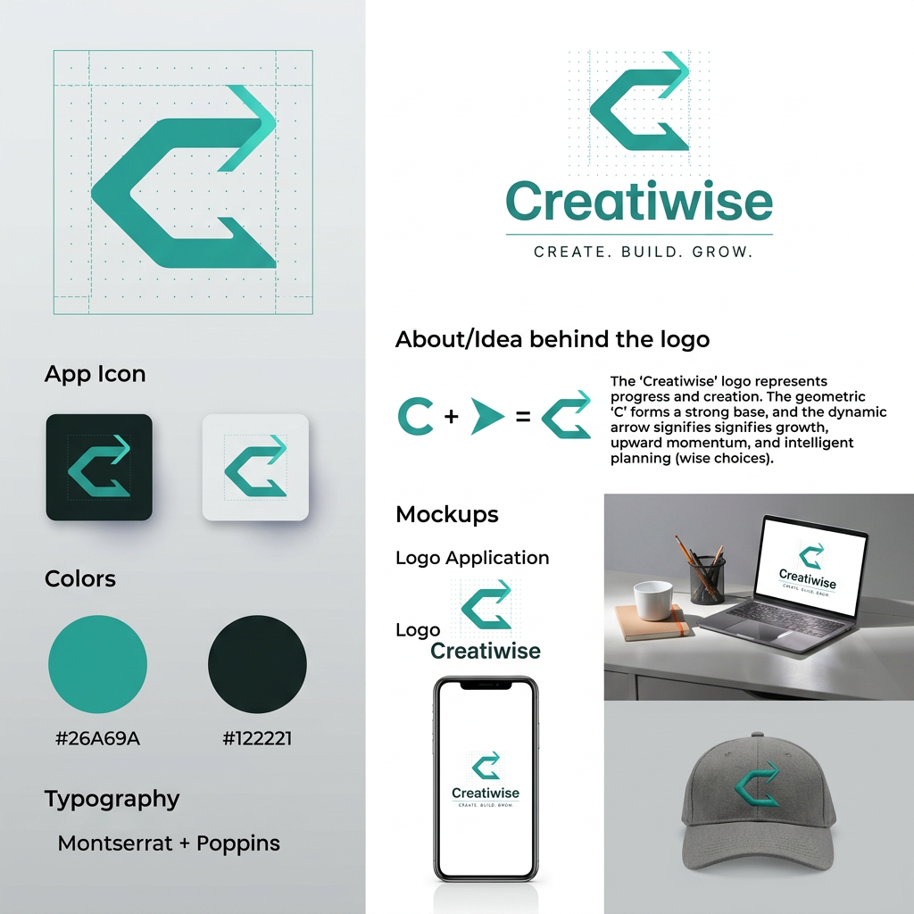 AI Design for the 2nd image olacabs is just a reference. You have to create same for 1st creatiwise with meaning of logo and how the way it is mentioned in 2nd. Remember 2nd is just a reference. You only have to do it with 1st