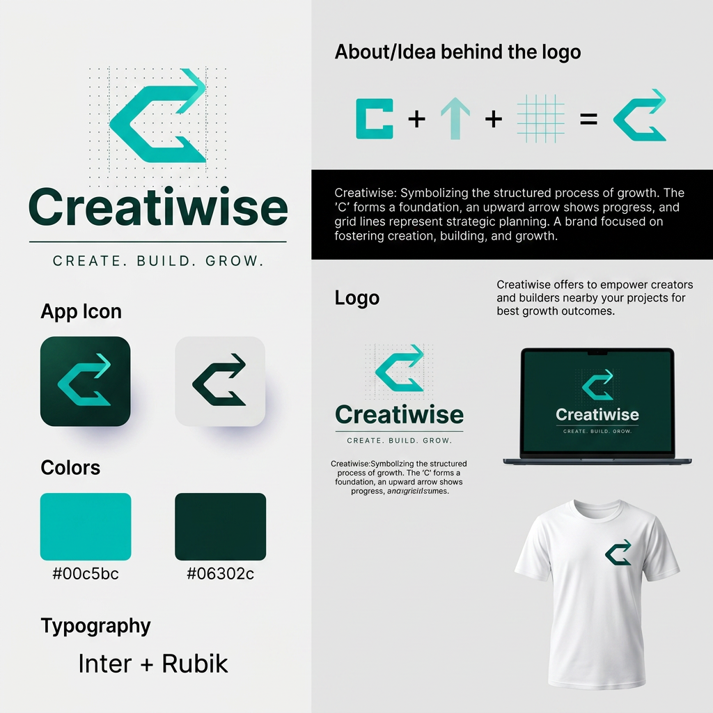 AI Design for the 2nd image olacabs is just a reference. You have to create same for 1st creatiwise with meaning of logo and how the way it is mentioned in 2nd. Remember 2nd is just a reference. You only have to do it with 1st