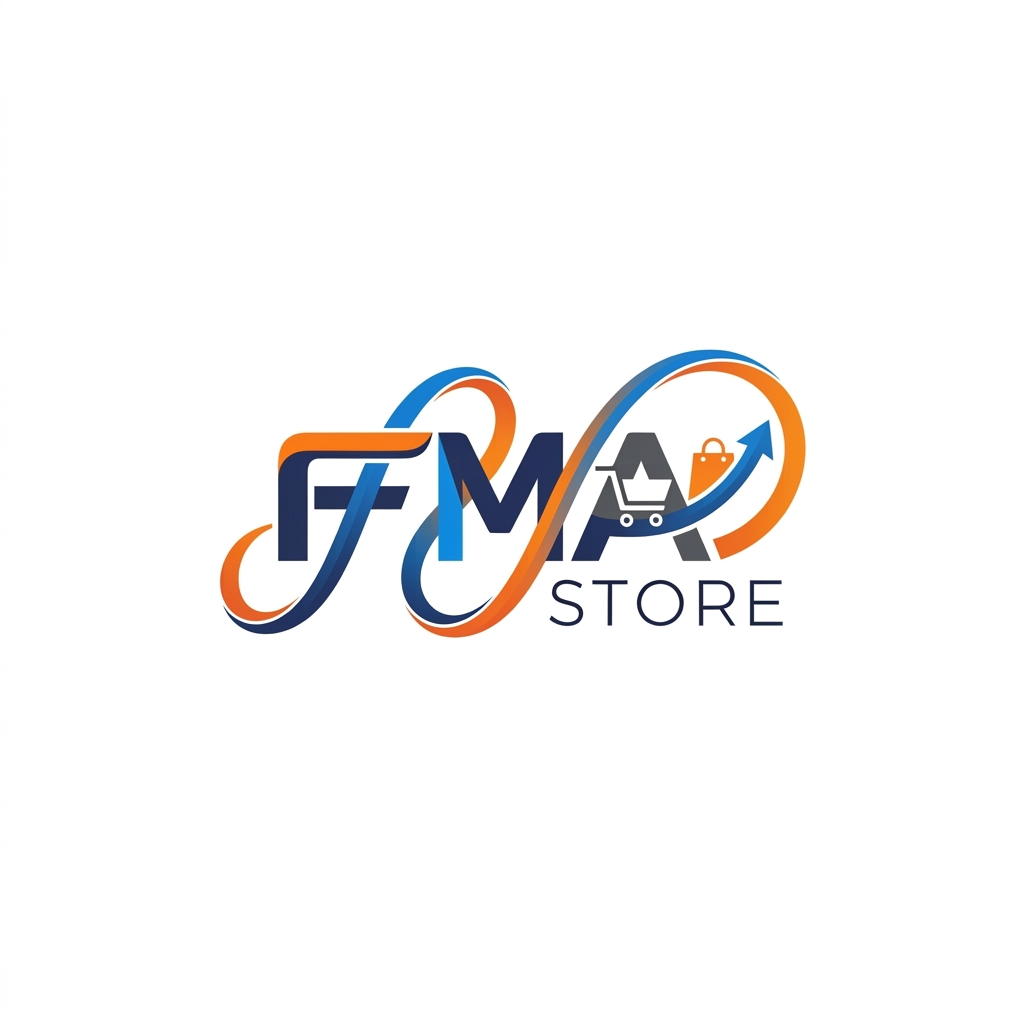 AI Design for edit this one for online store e commerce put some shopping line or something like curve
