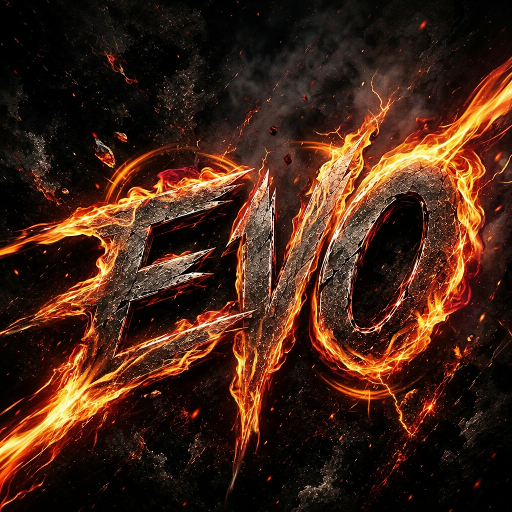 AI Design for thelw na exei effects