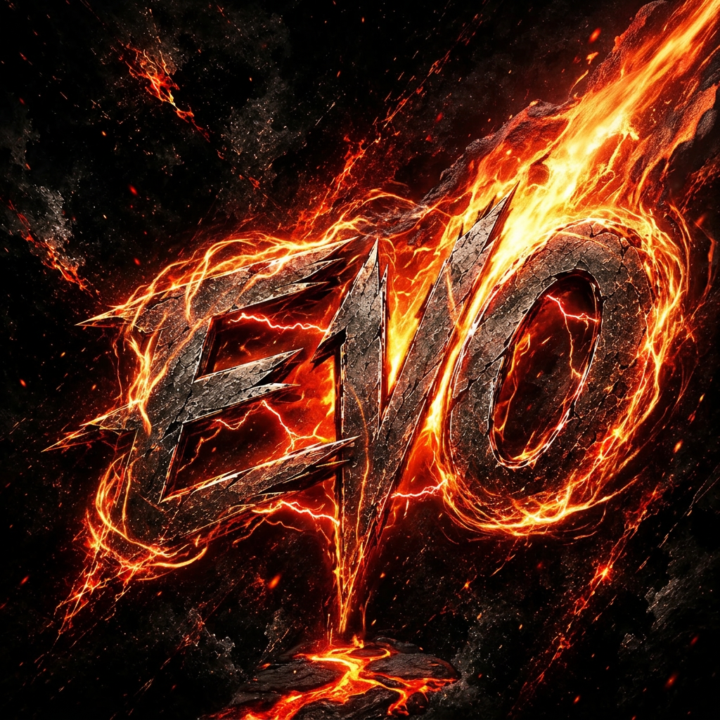 AI Design for thelw na exei effects