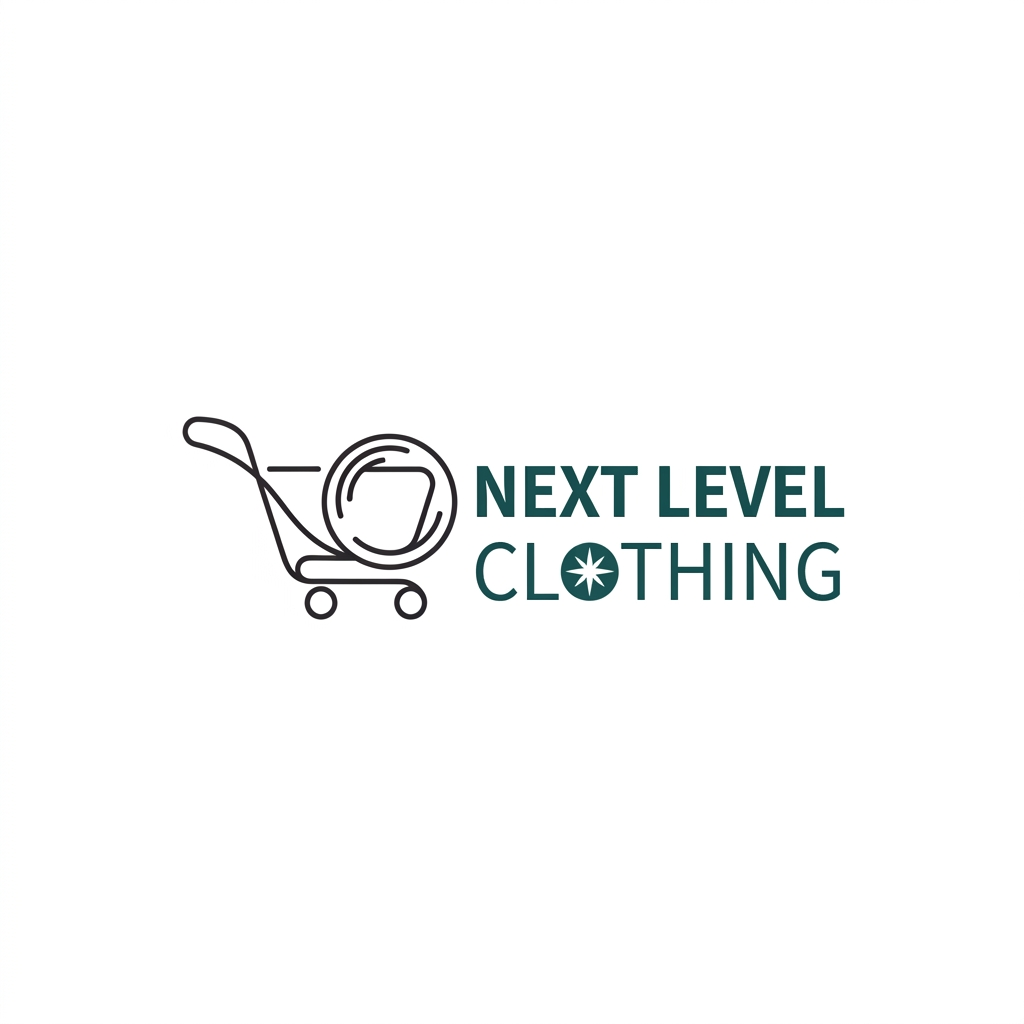 AI Design for next level clothing