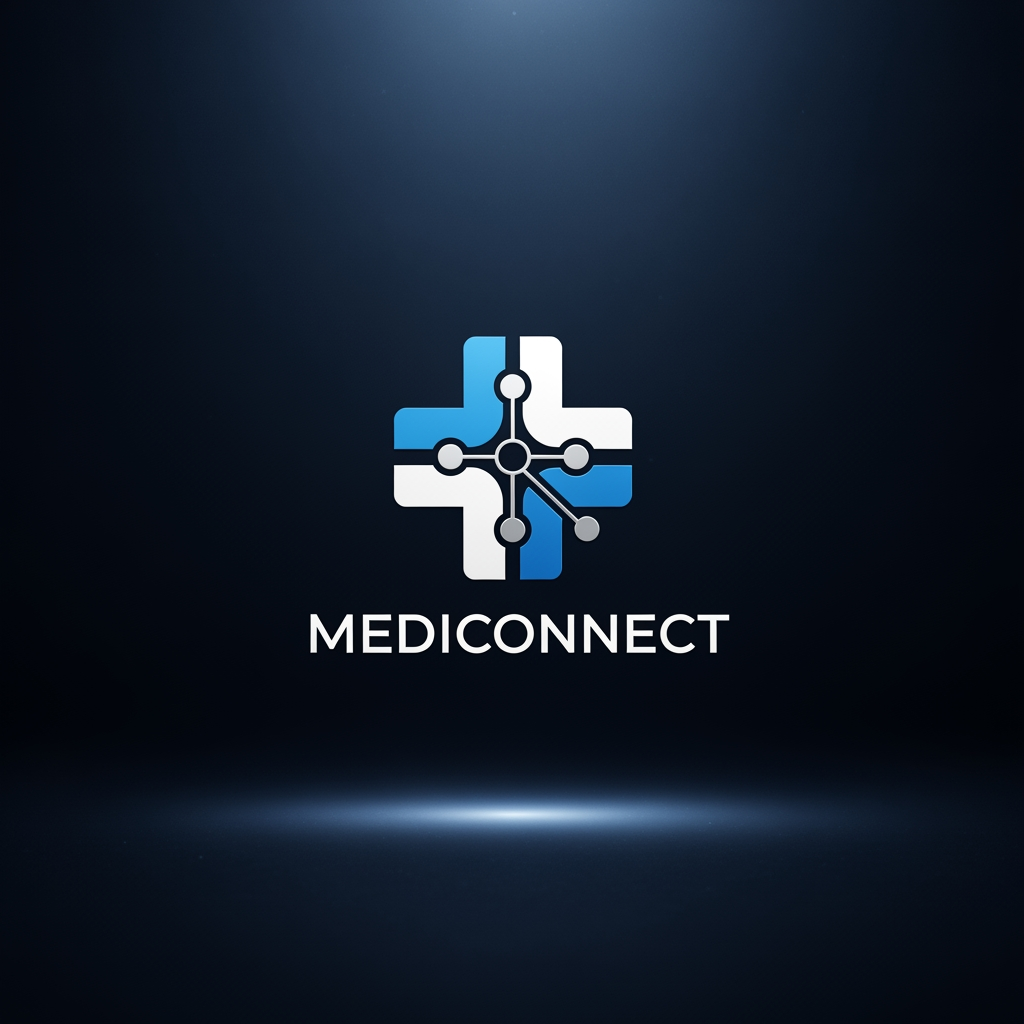 AI Design for Mediconnect