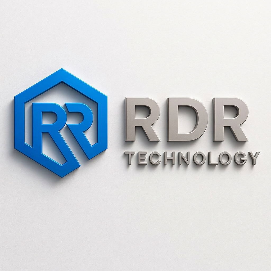 AI Design for to re create ths logo