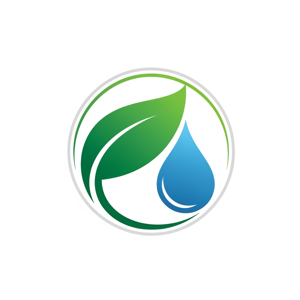 AI Design for UN LOGO, NO EL NOMBRE
