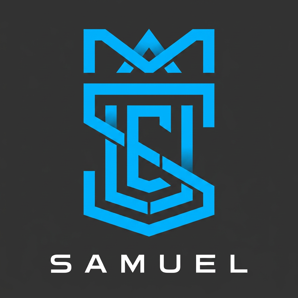 AI Design for ES COMO ESTE