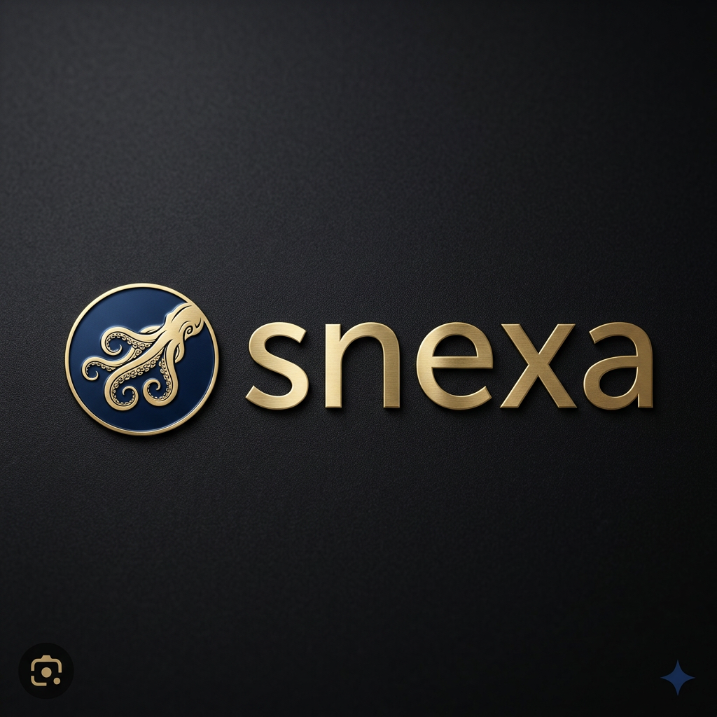 AI Design for this is my basic idea change color pallet use same logo