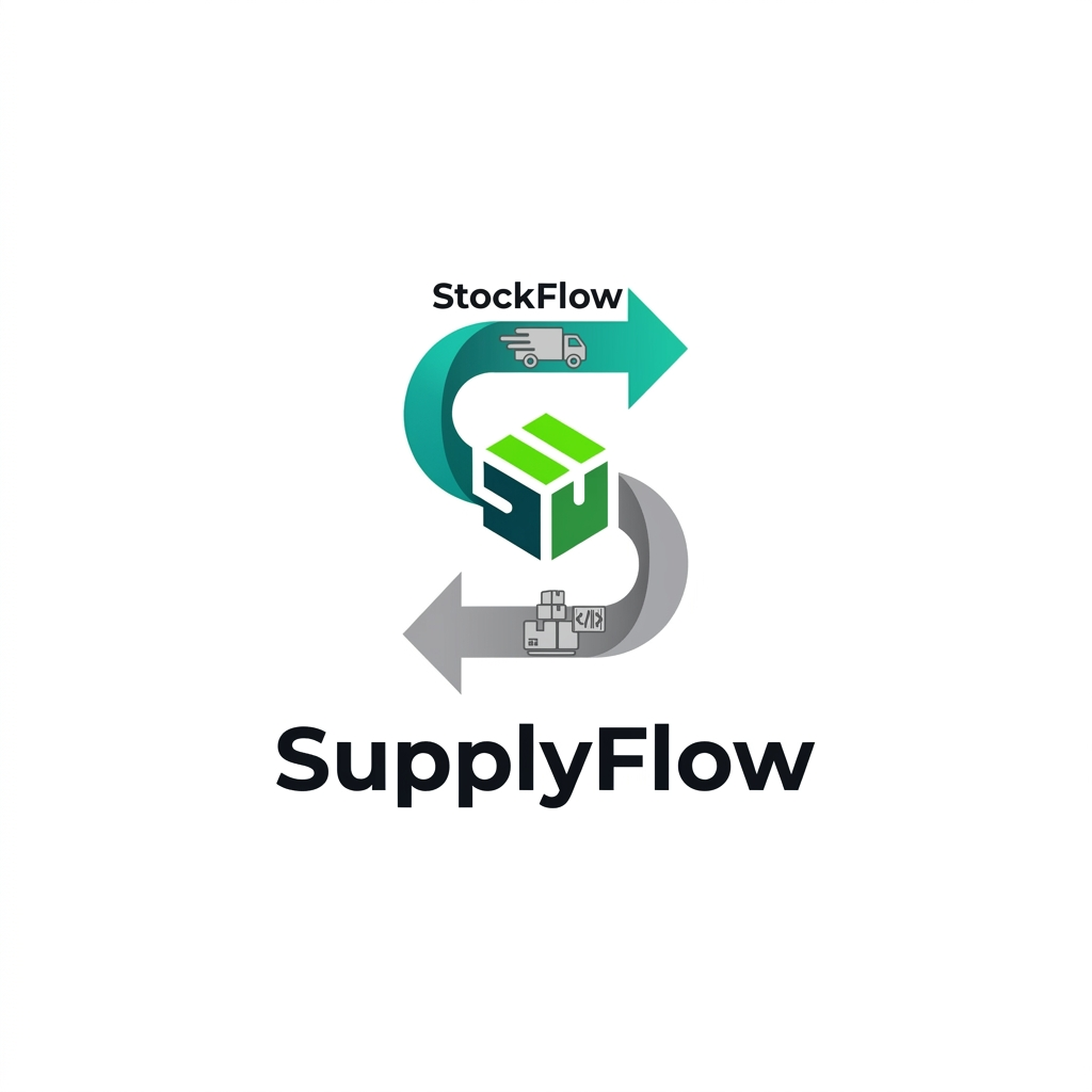 AI Design for stockflow