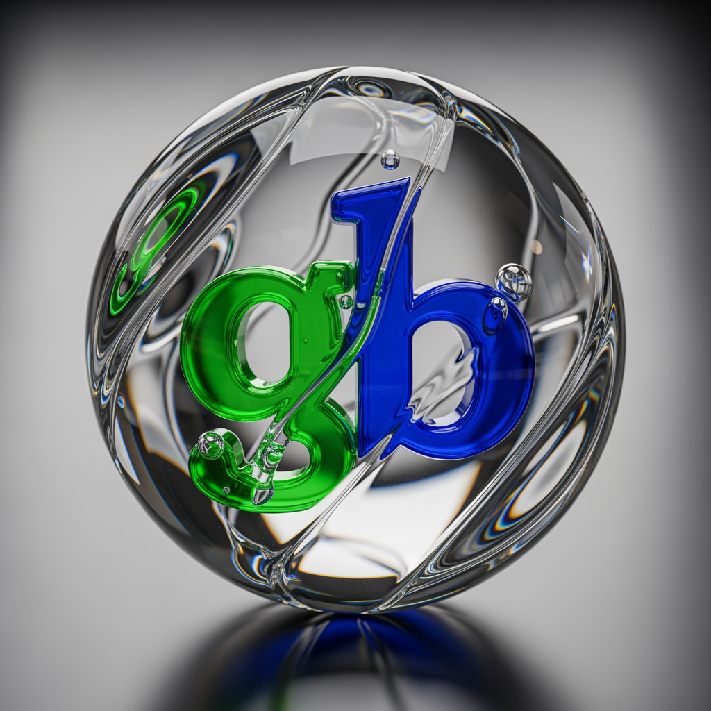 AI Design for Can we embedd g and b only