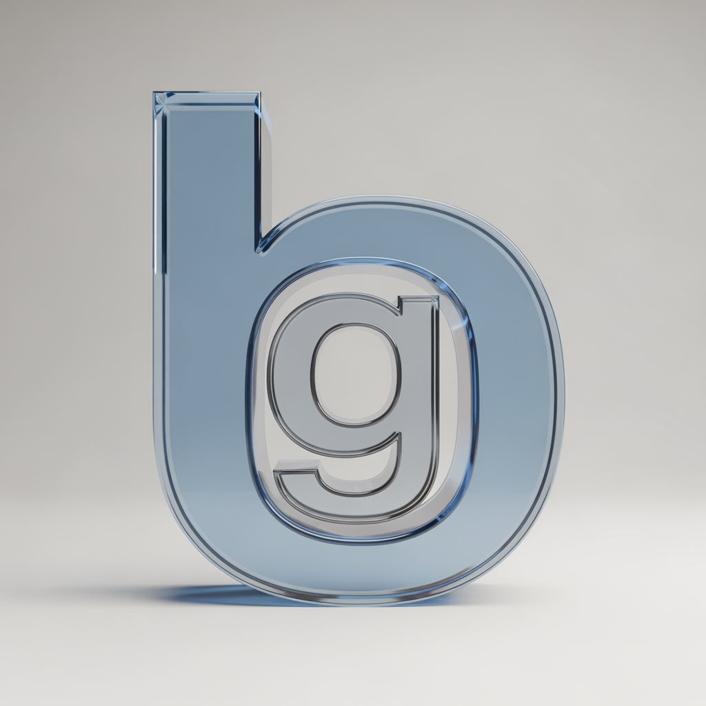 AI Design for Can we embedd g in b only