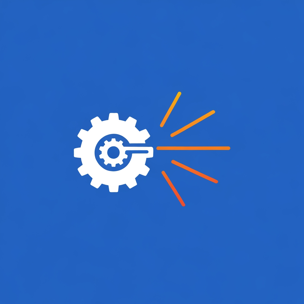 AI Design for I want logo for event management software with more creative and unique