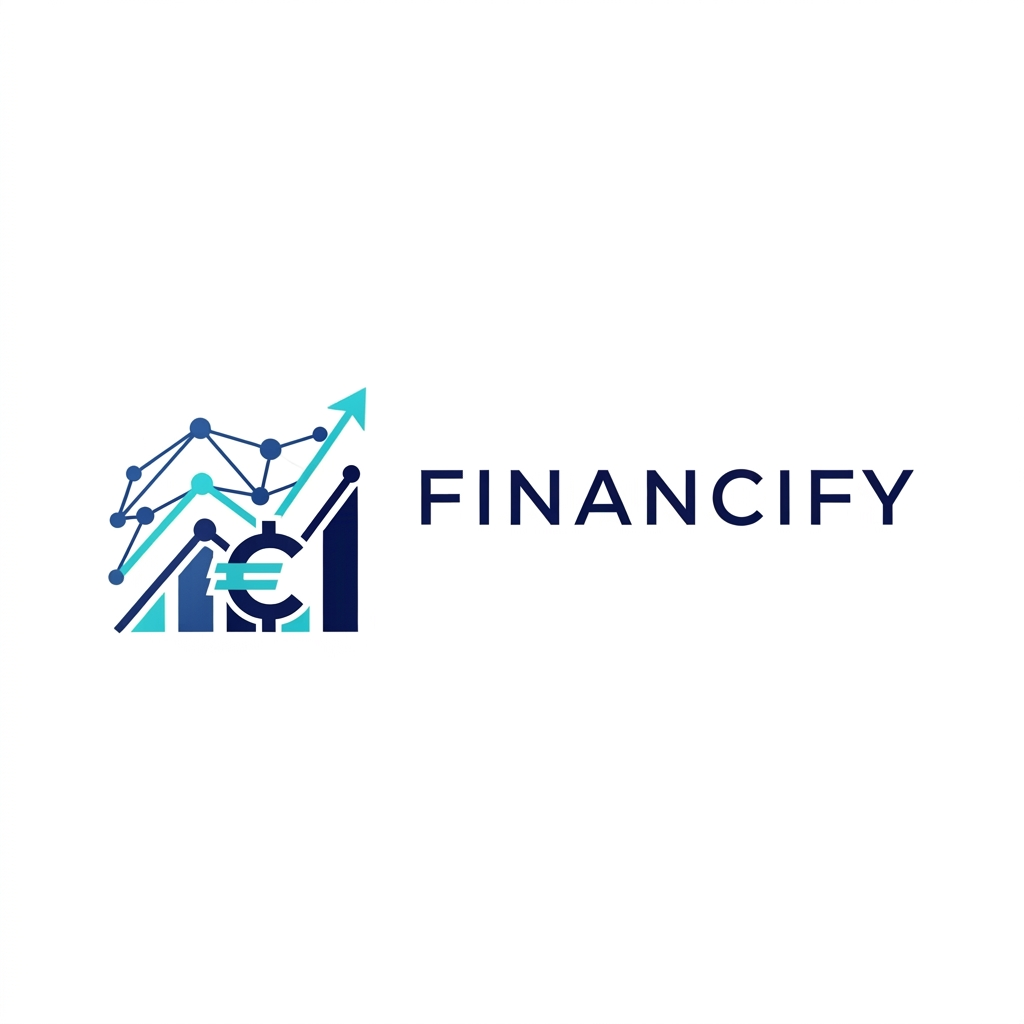 AI Design for I also want the currency in the logo