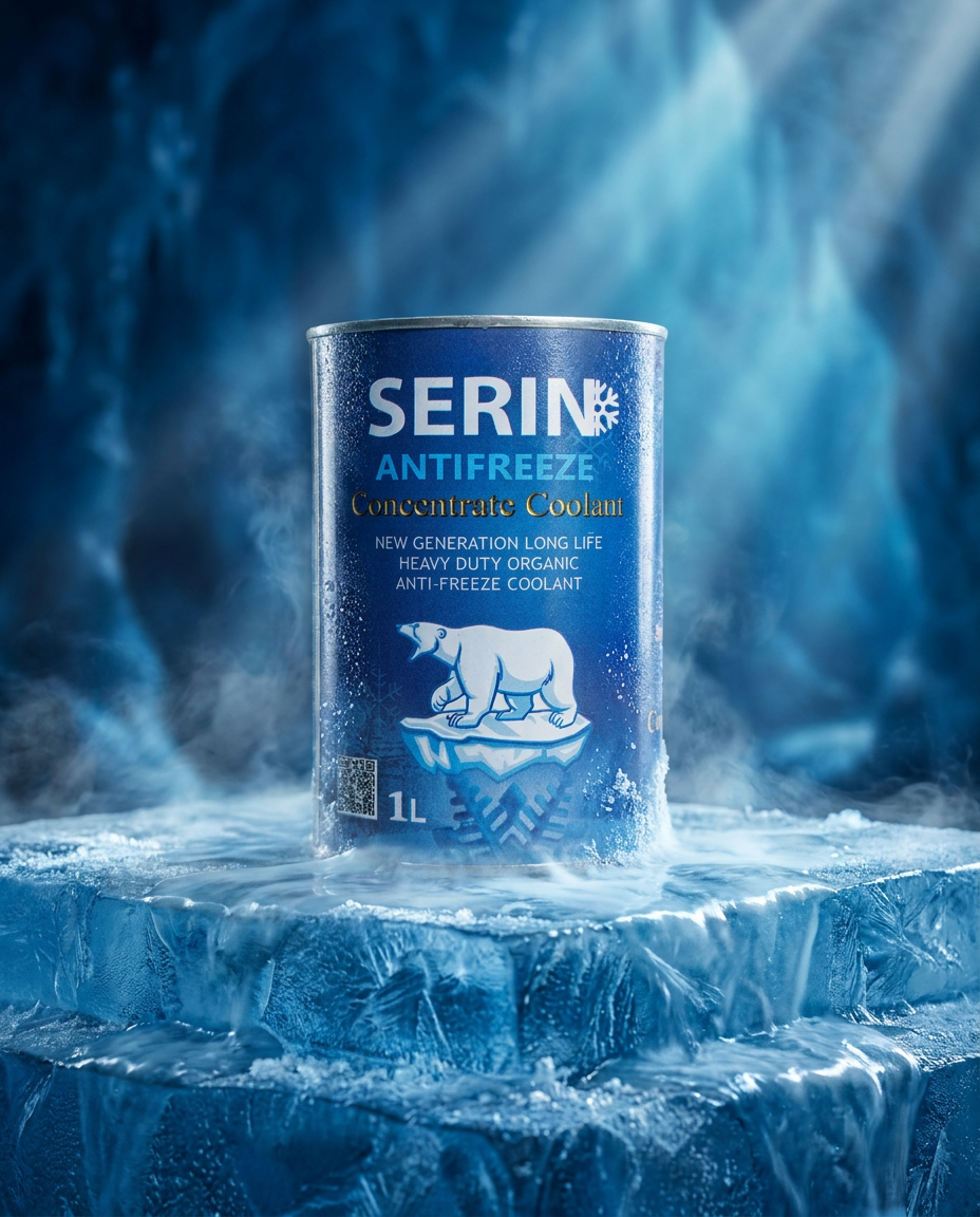 AI Design for A world-class luxury advertising photograph featuring {{asset:123}} as the central hero. Place the product into a premium, cinematic environment tailored to its specific brand identity, utilizing dramatic studio lighting, volumetric rays, and sophisticated shadow play to enhance its textures. The composition uses a shallow depth of field and professional macro-photography techniques to ensure the product remains sharp and unchanged, while the background provides an immersive, high-end atmosphere that reflects its market segment. The final image should have the polished, award-winning aesthetic of a global campaign, emphasizing photorealistic materials and masterful color grading.