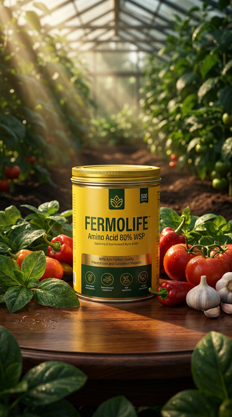 AI Design for A world-class luxury advertising photograph featuring {{asset:123}} as the central hero. Place the product into a premium, cinematic environment tailored to its specific brand identity, utilizing dramatic studio lighting, volumetric rays, and sophisticated shadow play to enhance its textures. The composition uses a shallow depth of field and professional macro-photography techniques to ensure the product remains sharp and unchanged, while the background provides an immersive, high-end atmosphere that reflects its market segment. The final image should have the polished, award-winning aesthetic of a global campaign, emphasizing photorealistic materials and masterful color grading.