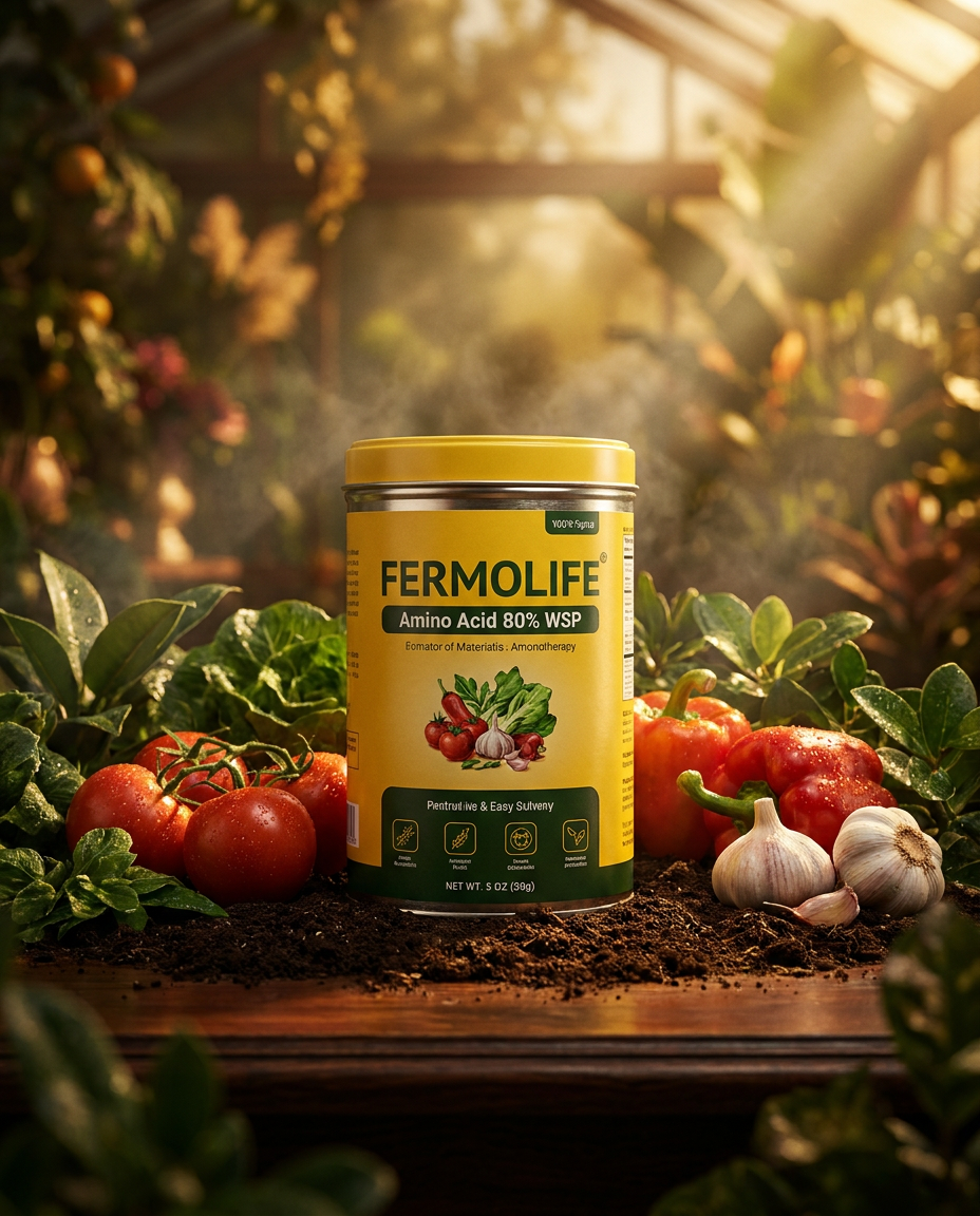 AI Design for A world-class luxury advertising photograph featuring {{asset:123}} as the central hero. Place the product into a premium, cinematic environment tailored to its specific brand identity, utilizing dramatic studio lighting, volumetric rays, and sophisticated shadow play to enhance its textures. The composition uses a shallow depth of field and professional macro-photography techniques to ensure the product remains sharp and unchanged, while the background provides an immersive, high-end atmosphere that reflects its market segment. The final image should have the polished, award-winning aesthetic of a global campaign, emphasizing photorealistic materials and masterful color grading.