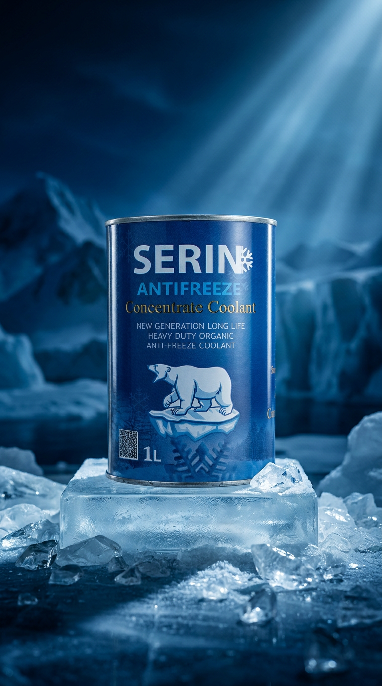 AI Design for A world-class luxury advertising photograph featuring {{asset:123}} as the central hero. Place the product into a premium, cinematic environment tailored to its specific brand identity, utilizing dramatic studio lighting, volumetric rays, and sophisticated shadow play to enhance its textures. The composition uses a shallow depth of field and professional macro-photography techniques to ensure the product remains sharp and unchanged, while the background provides an immersive, high-end atmosphere that reflects its market segment. The final image should have the polished, award-winning aesthetic of a global campaign, emphasizing photorealistic materials and masterful color grading.